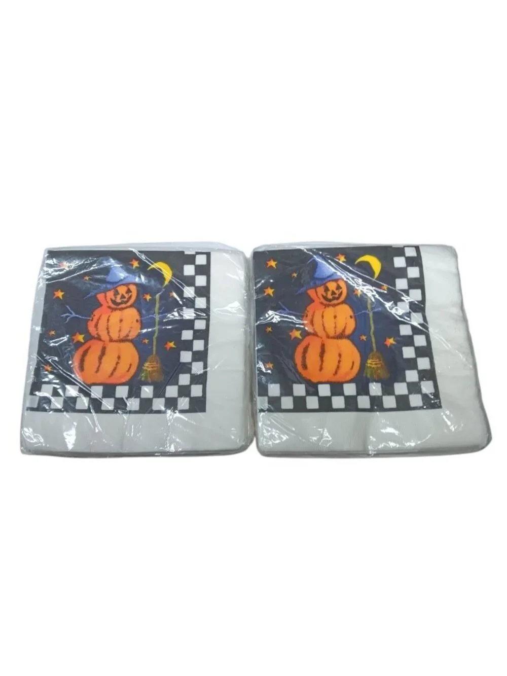 Bunzl these are